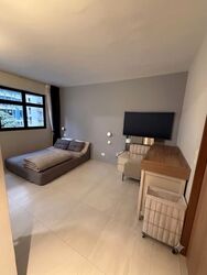 Blk 113B Alkaff Oasis (Toa Payoh), HDB 4 Rooms #583405561